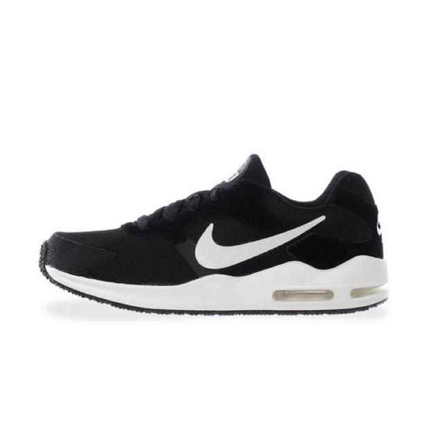 Tenis Nike Air Max Guile Casual Sneakers de Caballero