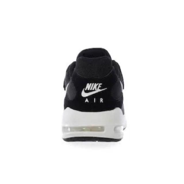 Tenis Nike Air Max Guile Casual Sneakers de Caballero