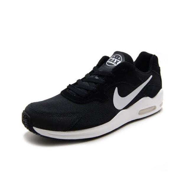 Tenis Nike Air Max Guile Casual Sneakers de Caballero