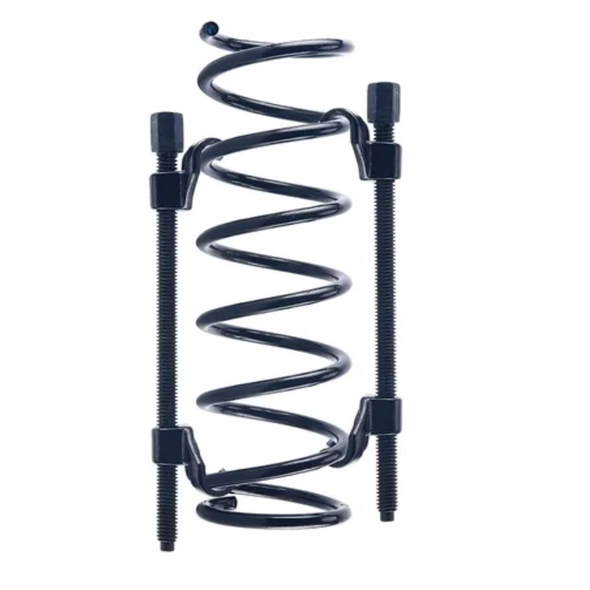 Herramienta De Desmontaje Del Compresor De Resorte 15'' 38cm