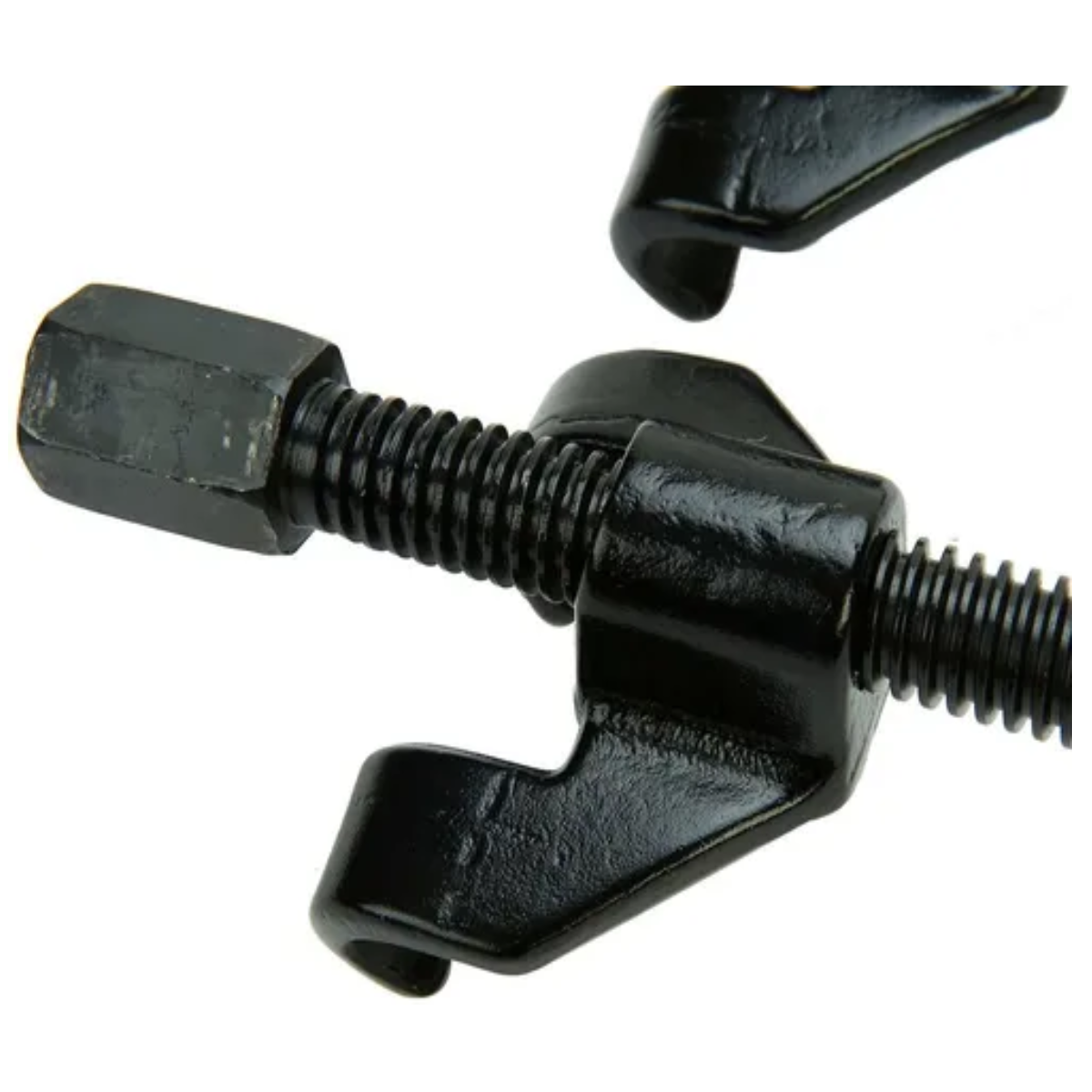 Herramienta De Desmontaje Del Compresor De Resorte 15'' 38cm