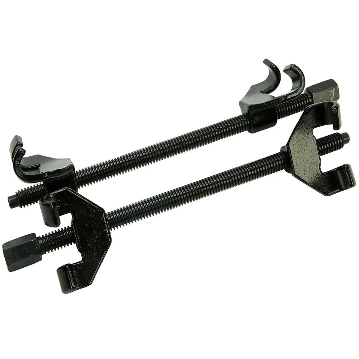 Herramienta De Desmontaje Del Compresor De Resorte 15'' 38cm