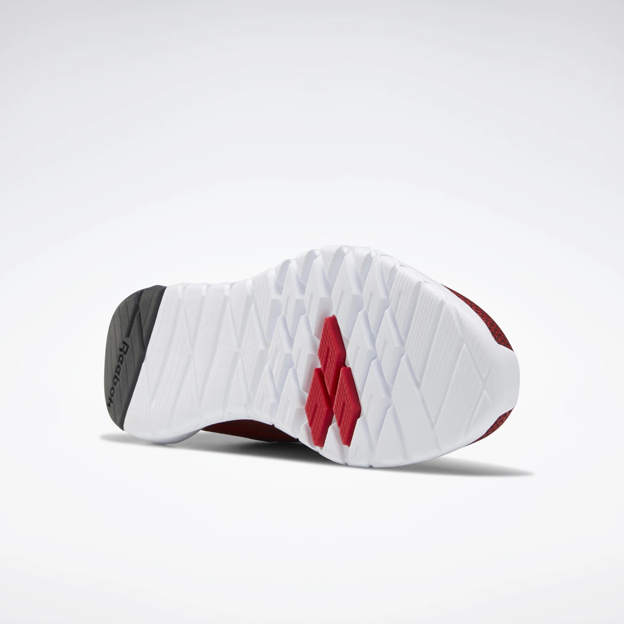 Tenis Reebok Mega Flexagon