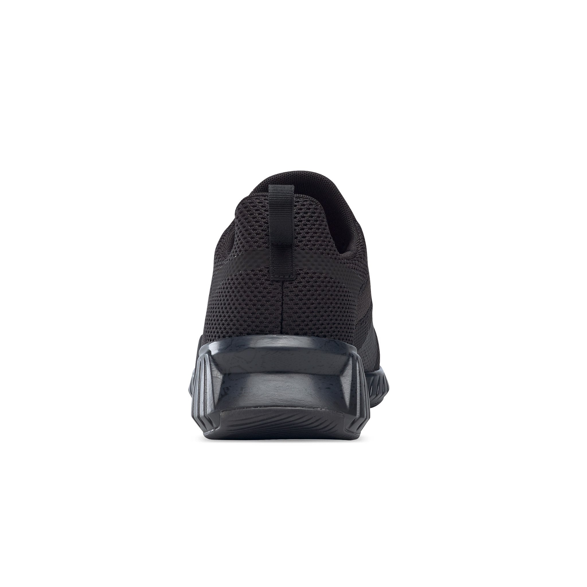 Tenis Reebok Flashfilm Train 2