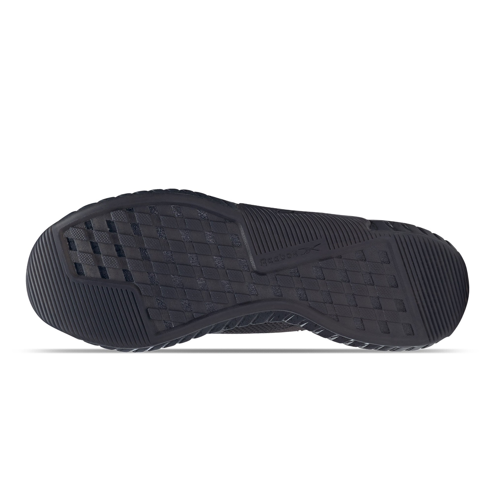 Tenis Reebok Flashfilm Train 2