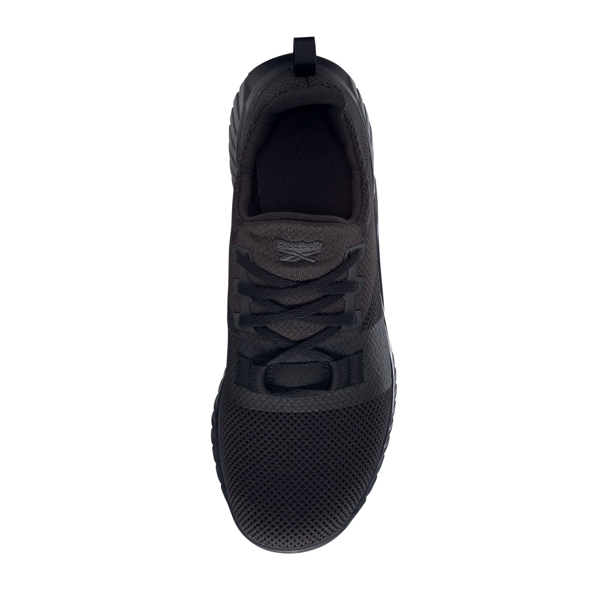 Tenis Reebok Flashfilm Train 2