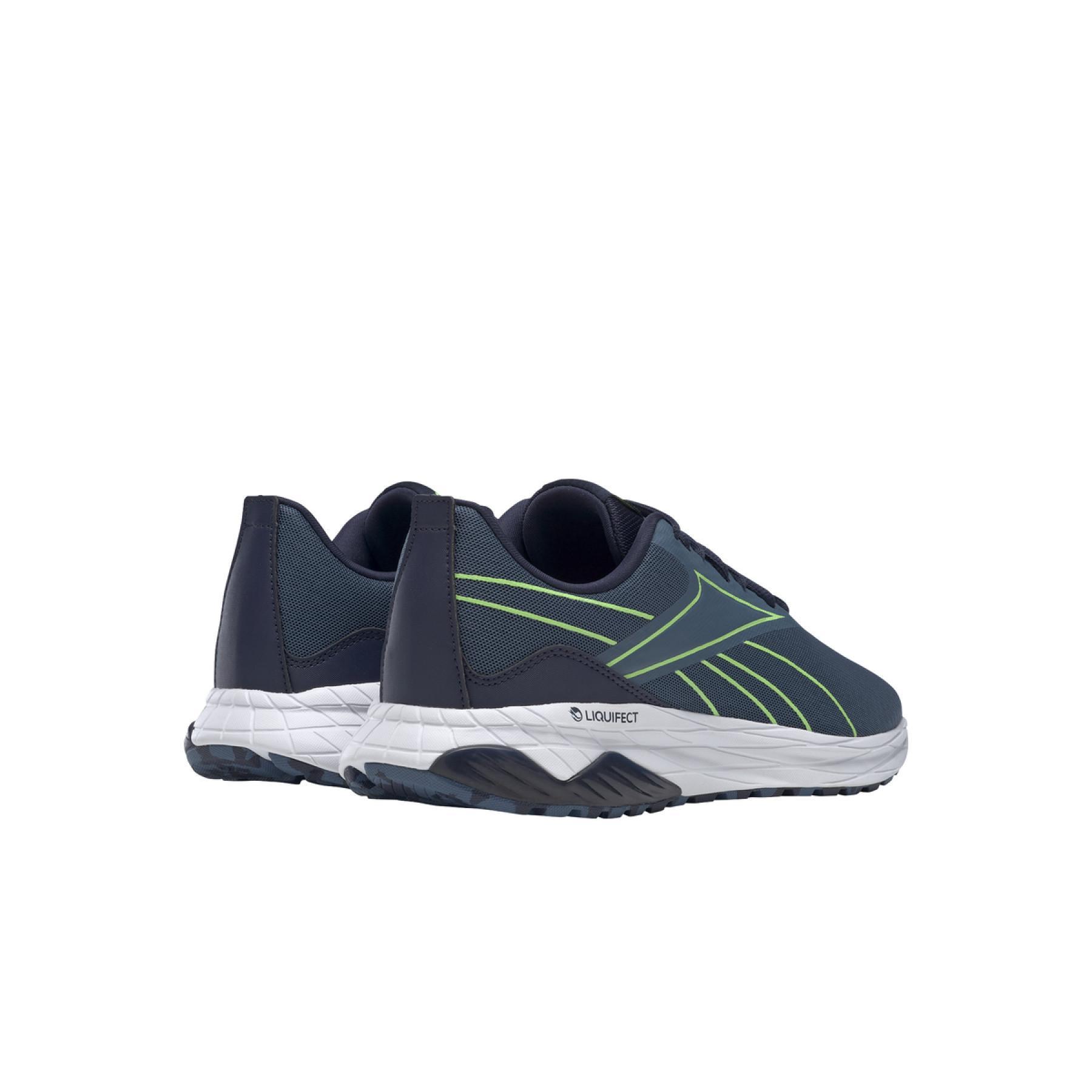 Tenis Reebok Liquifect 180 2.0