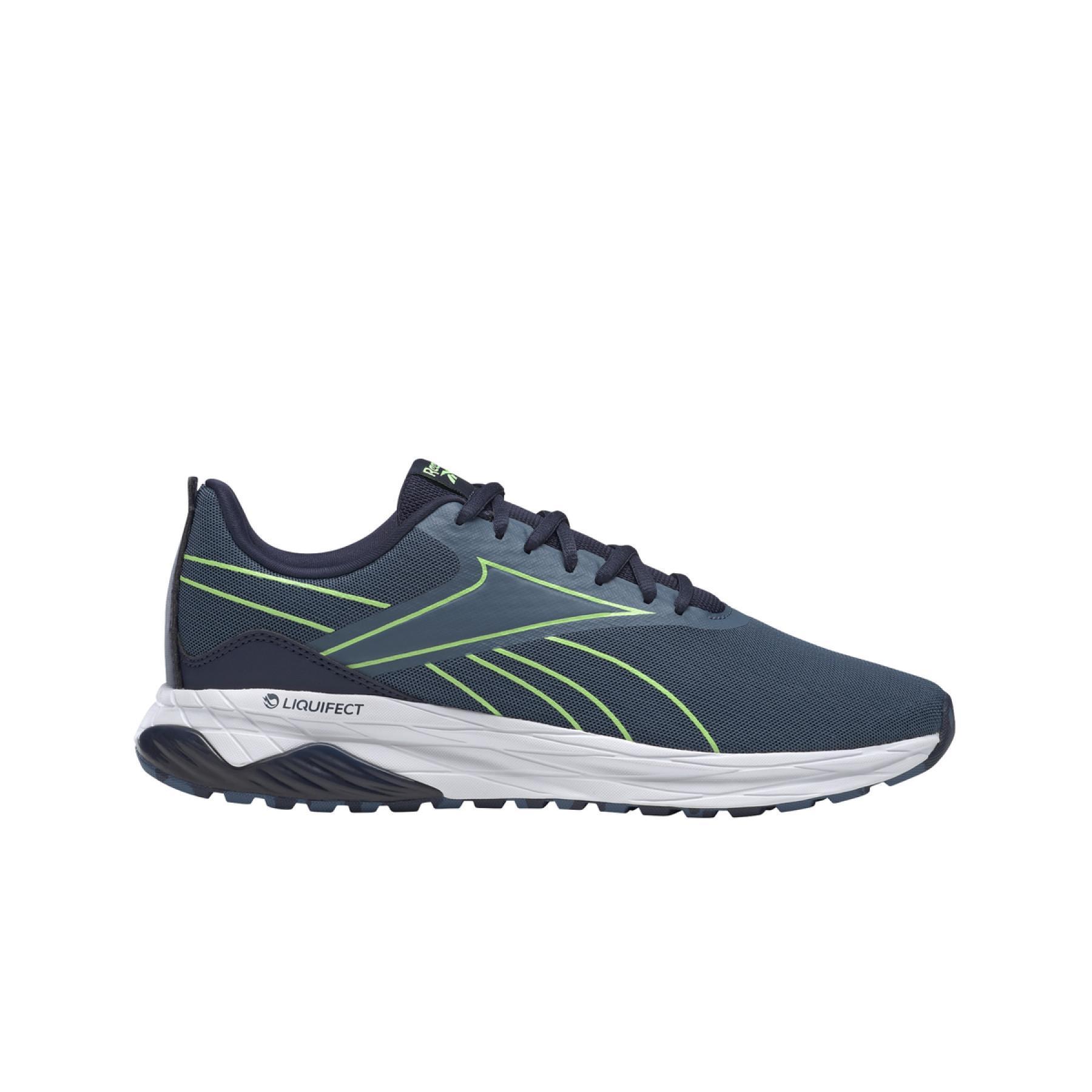 Tenis Reebok Liquifect 180 2.0