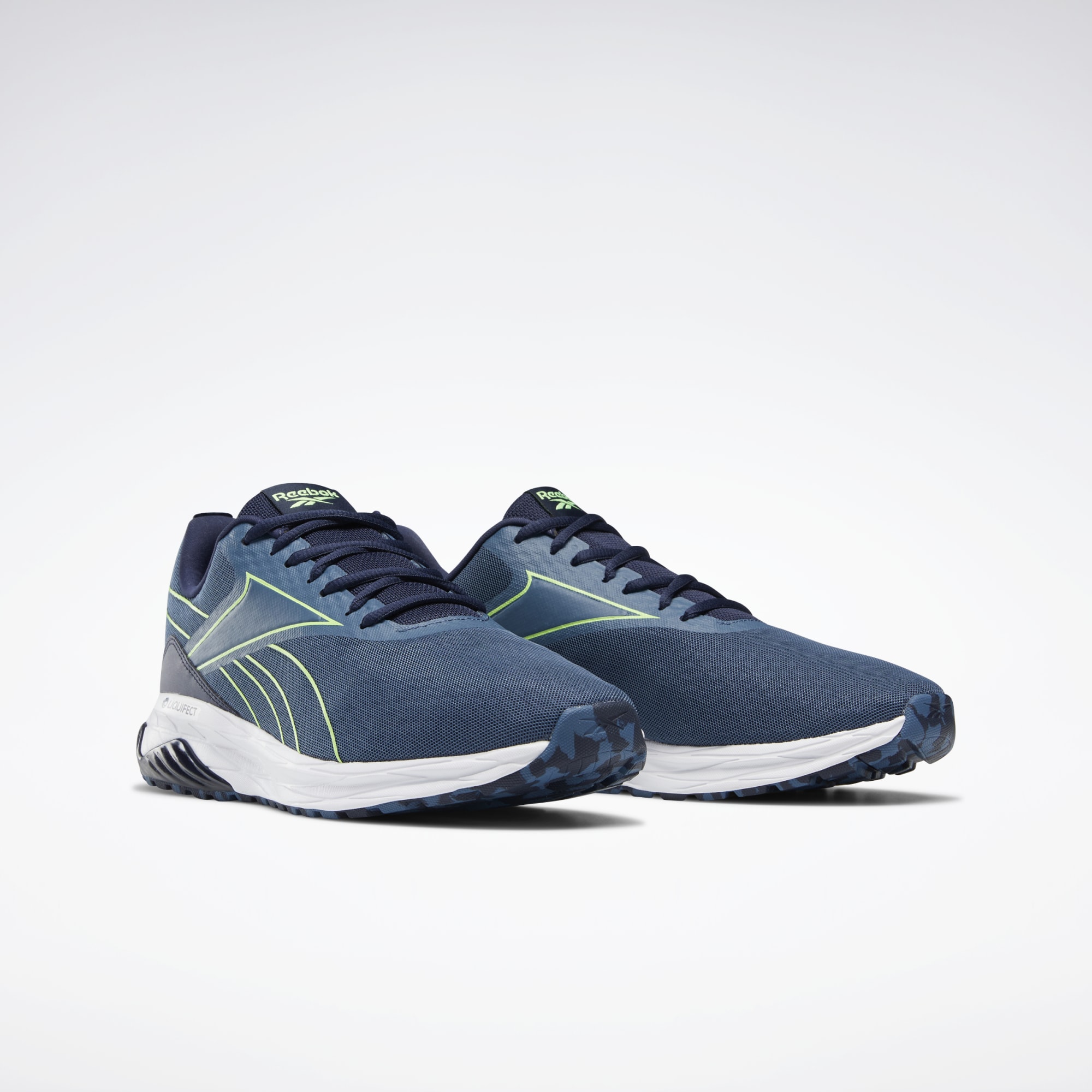 Tenis Reebok Liquifect 180 2.0