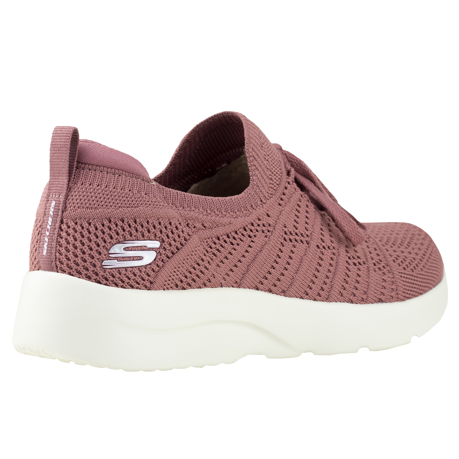 Skechers tejidos new arrivals