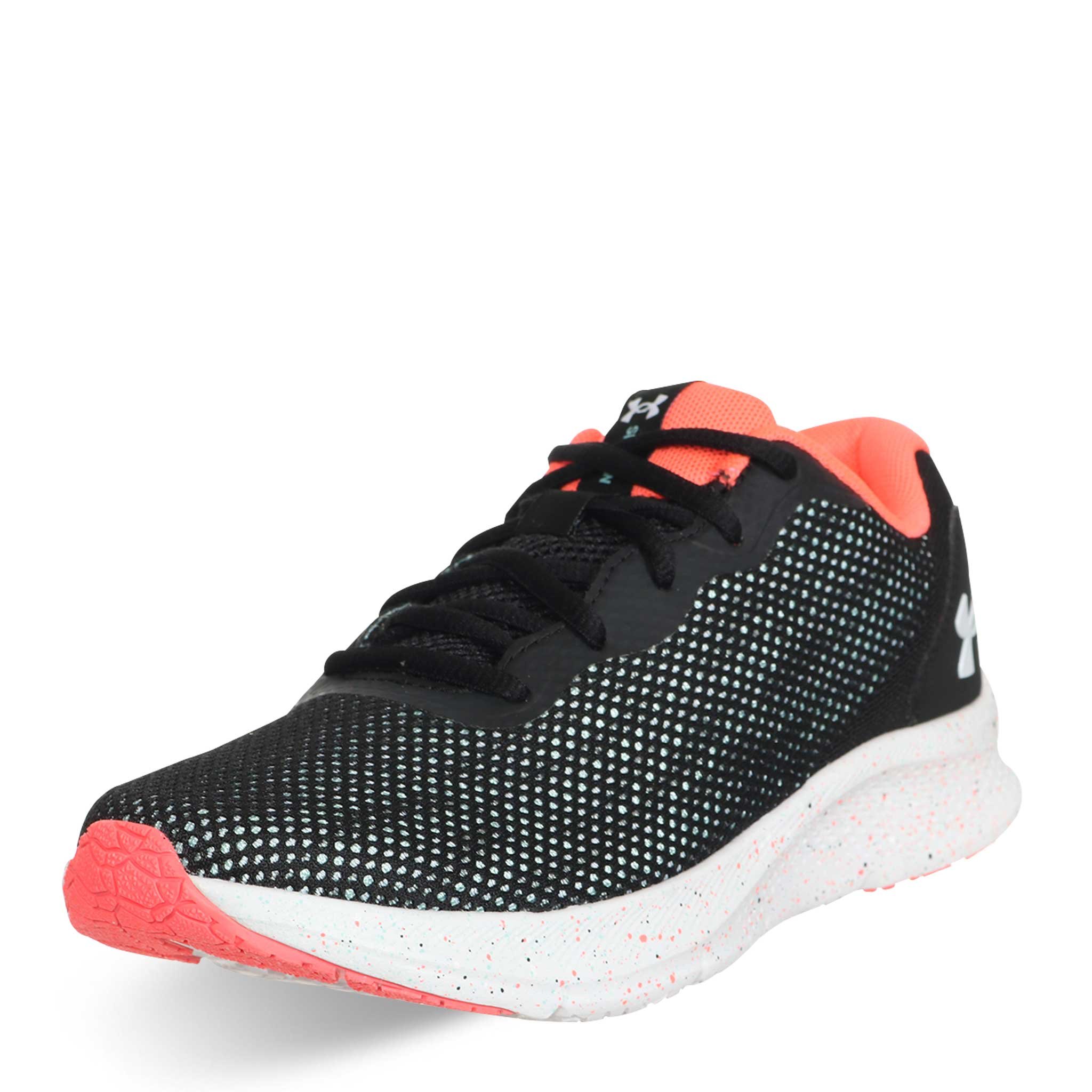 Tenis Under Armour Shadow SPL Dama Original 3025260-001