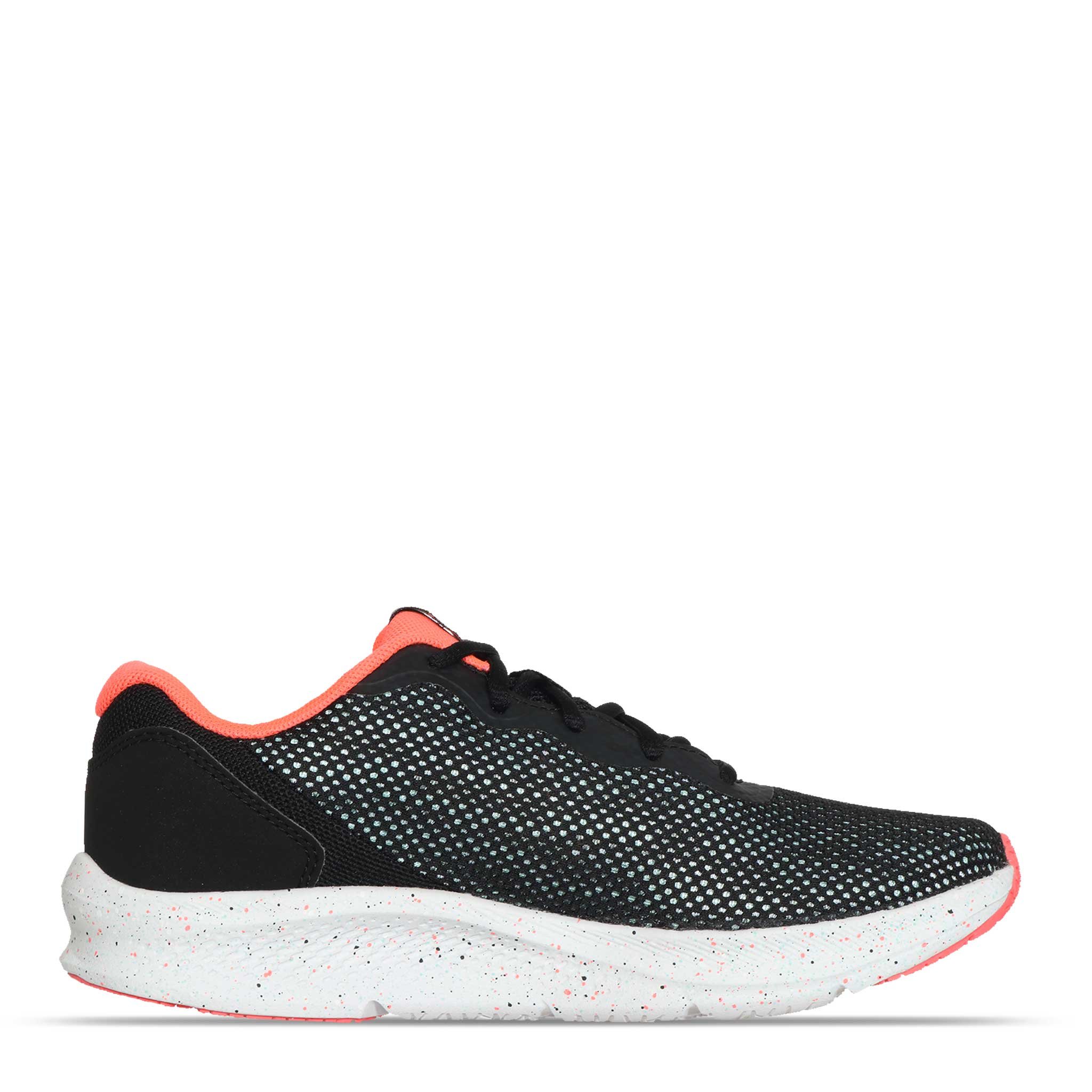 Tenis Under Armour Shadow SPL Dama Original 3025260-001