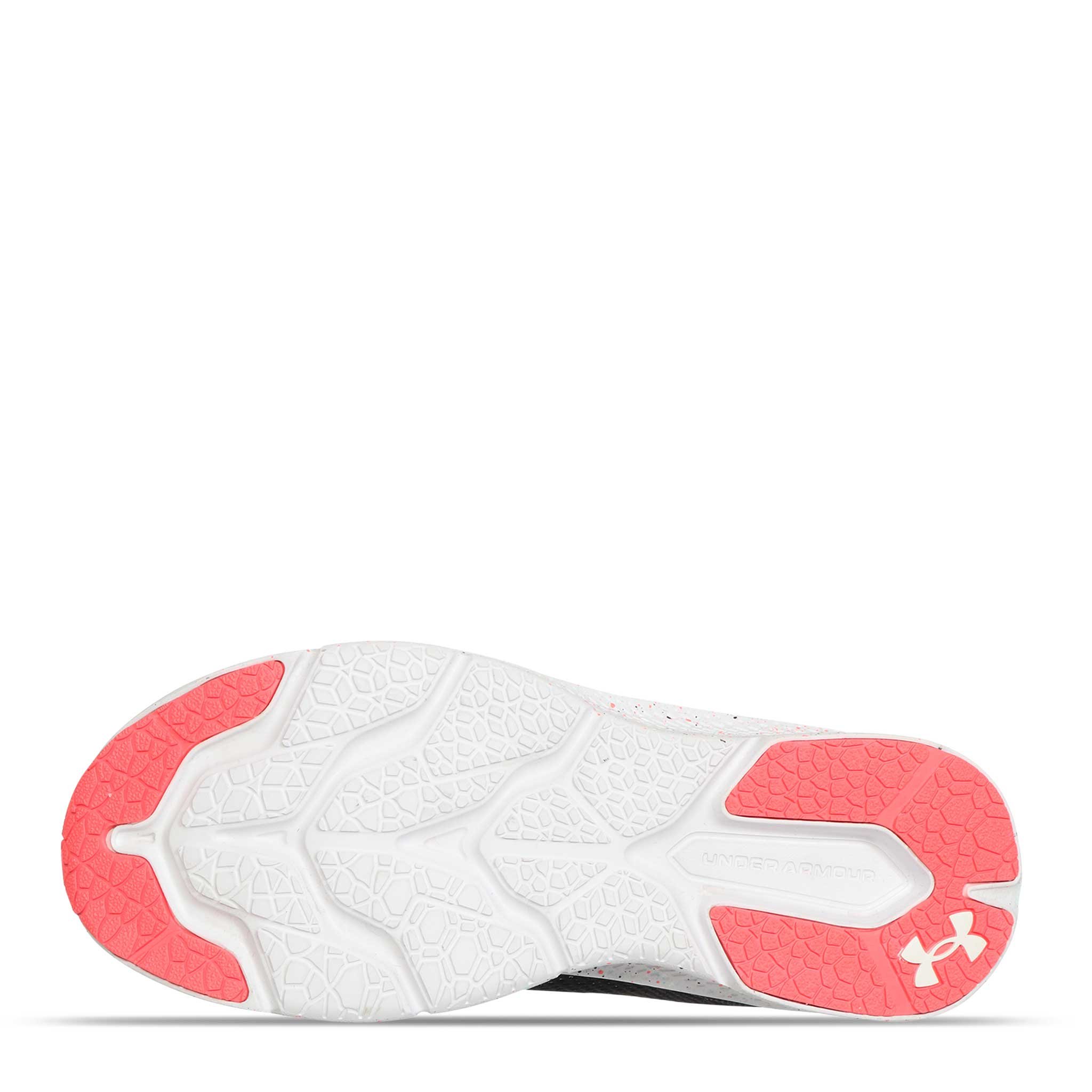 Tenis Under Armour Shadow SPL Dama Original 3025260-001