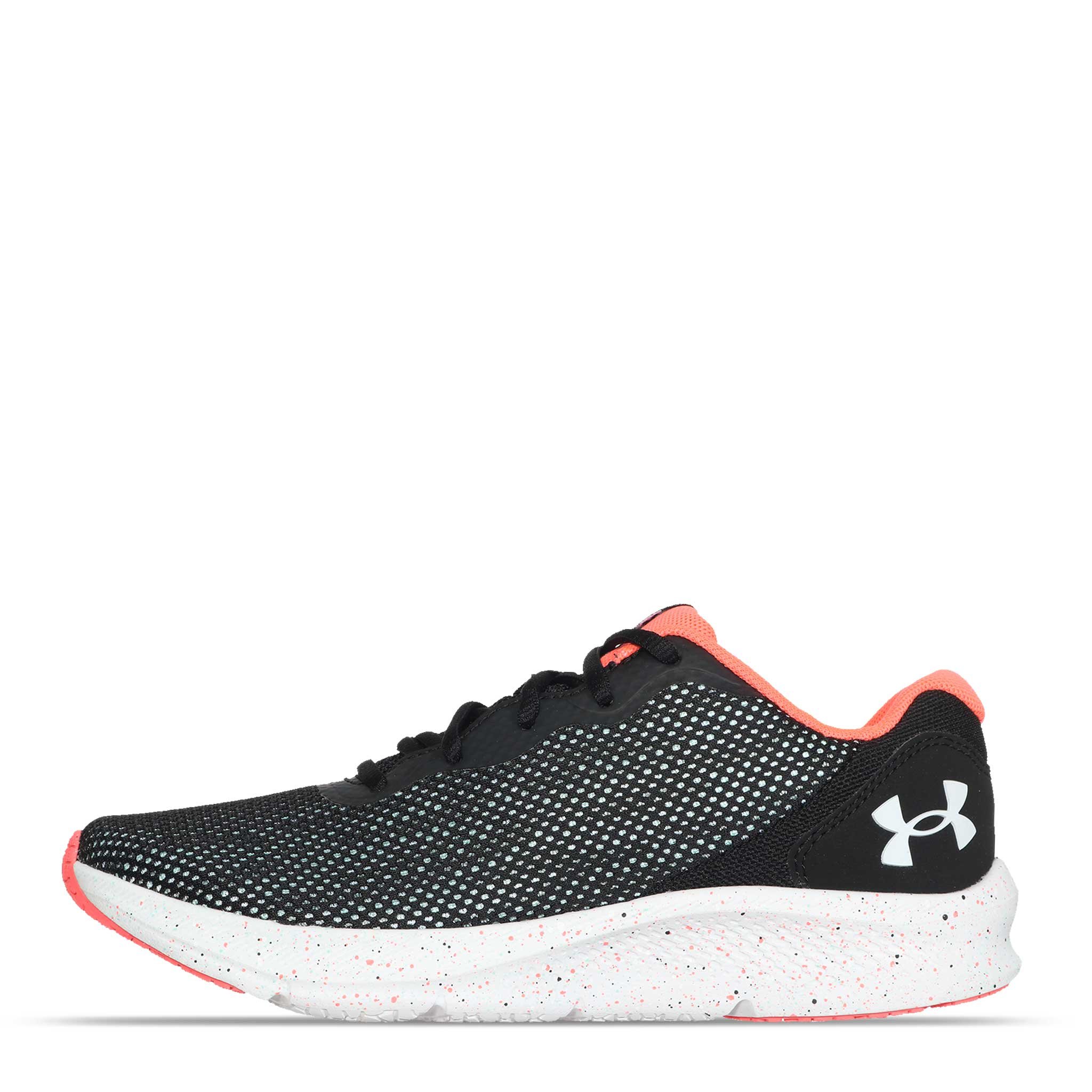 Tenis Under Armour Shadow SPL Dama Original 3025260 001