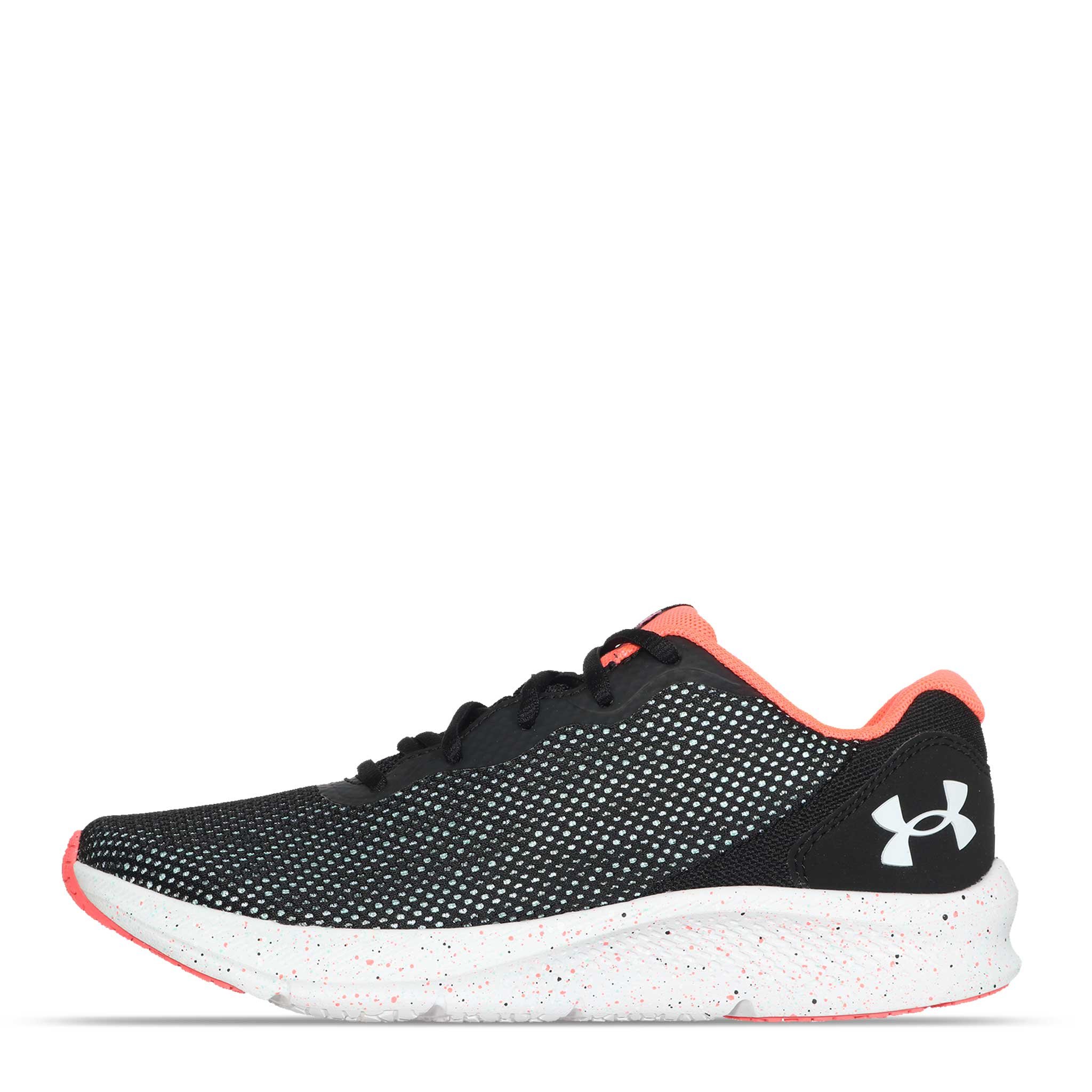 Tenis Under Armour Shadow SPL Dama Original 3025260-001