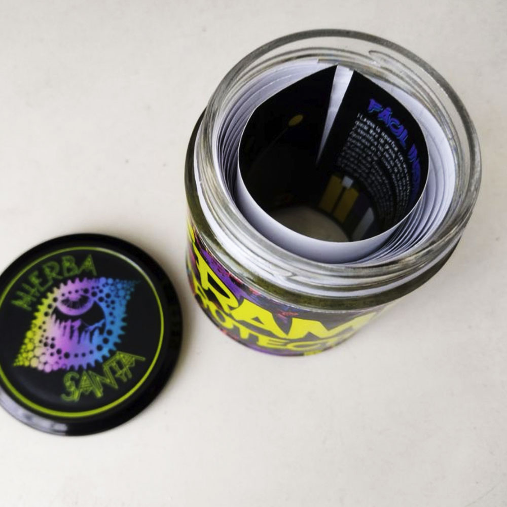 Protector cuadro Bicicleta Mtb o Ruta Transparente 36 pzas