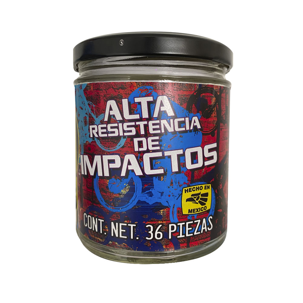 Protector cuadro Bicicleta Mtb o Ruta Transparente 36 pzas