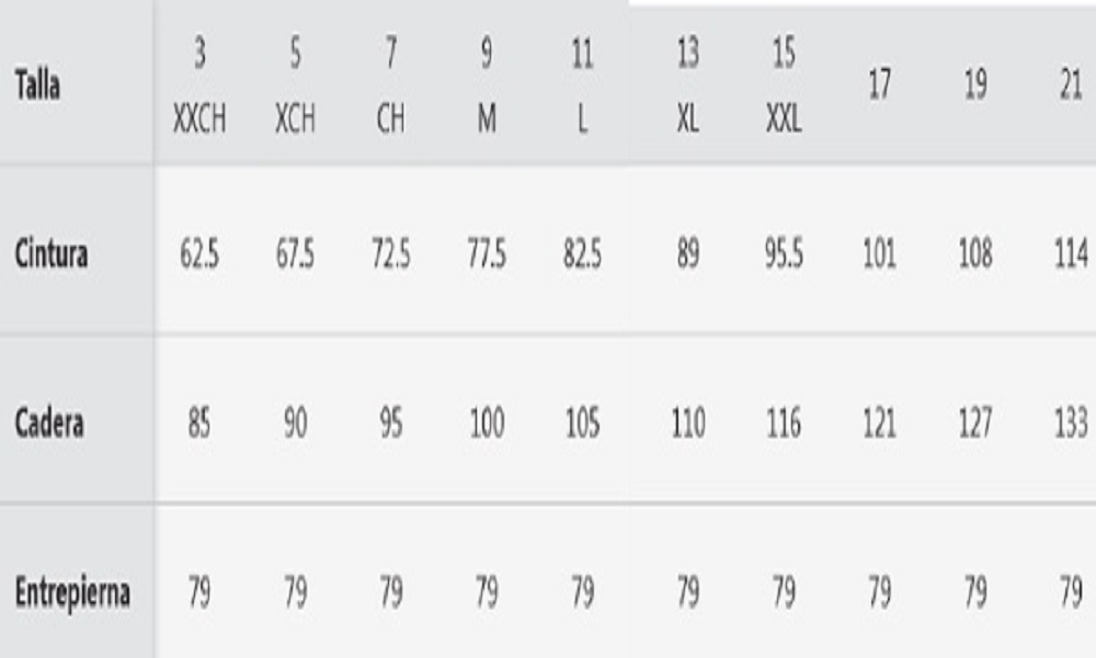 Pants de Polar Fleece color rosa para mujer, marca Holly Land, 1038194