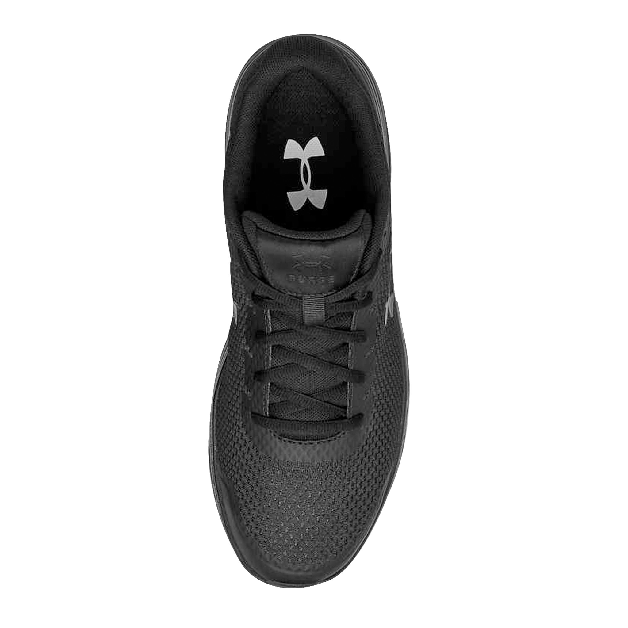 Tenis Under Armour Surge 2 Caballero Original 3022595 002