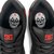 Tenis DC Shoes para Hombre Notch ADYS100500OSB + Laces GRATIS