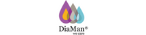 DiaMan Medical