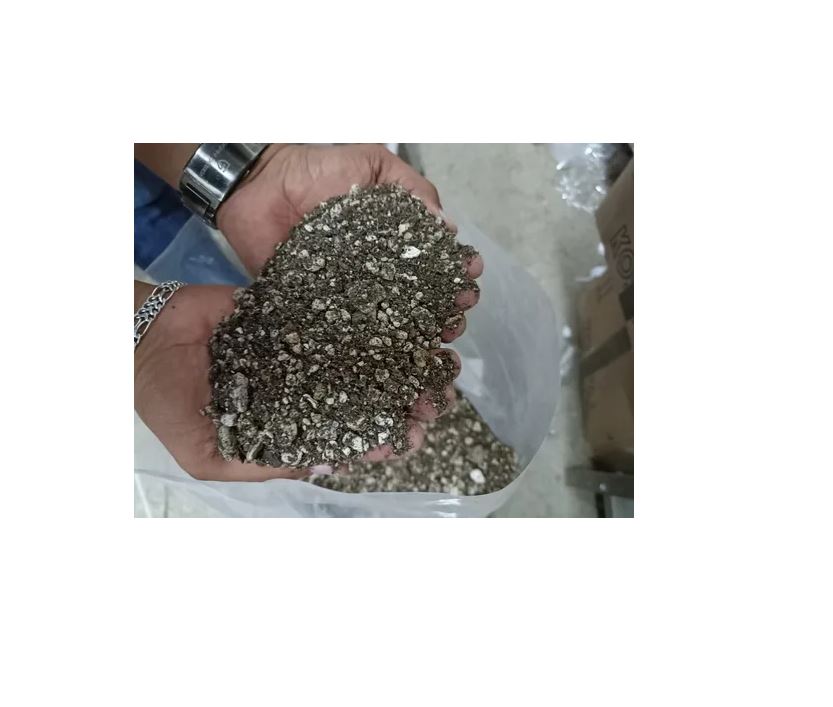 Sustrato Para Cactus Y Suculentas Palhogar 10 Lts