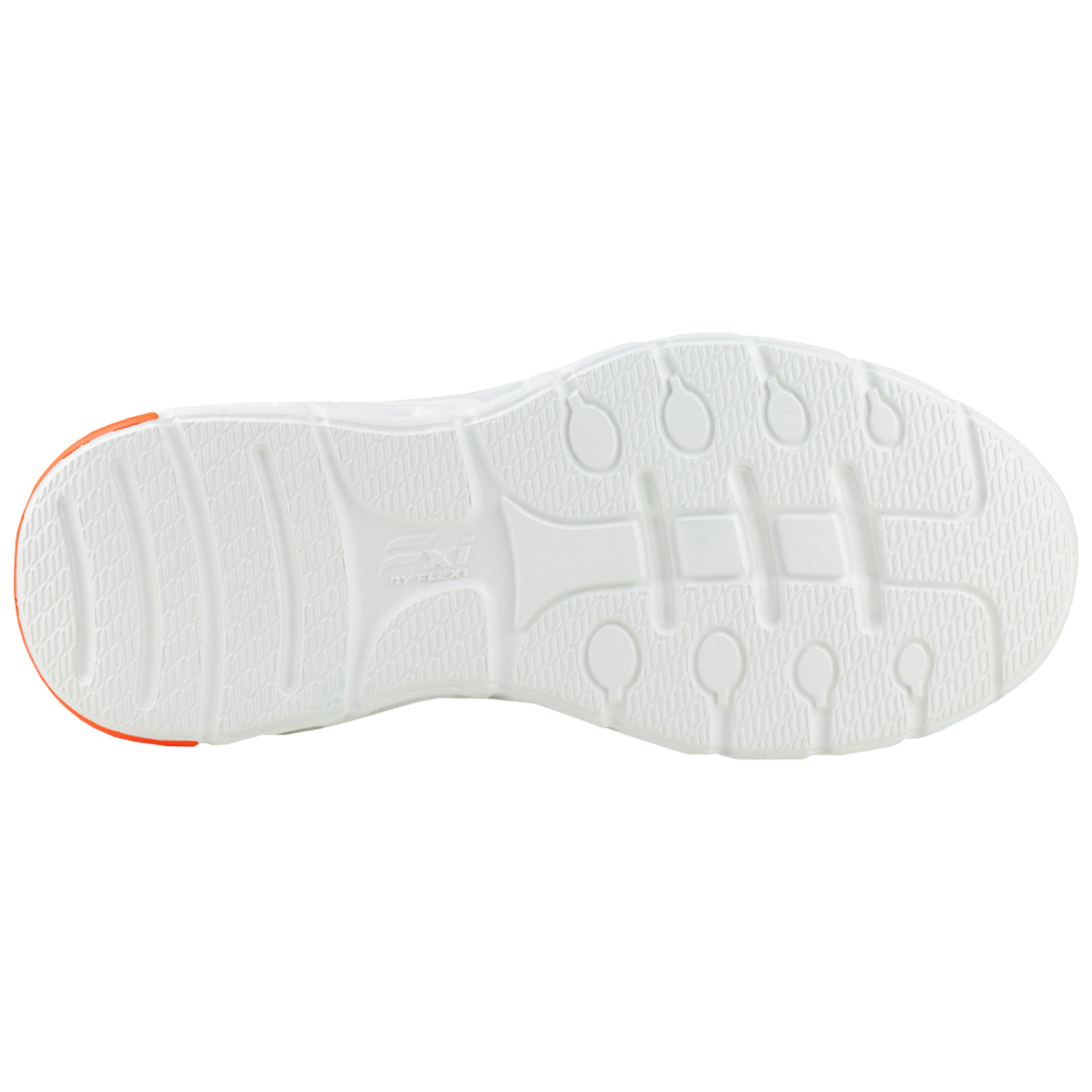 TENIS URBANO MODA PARA HOMBRE FLEXI 409802 AZUL TEXTIL SPORT