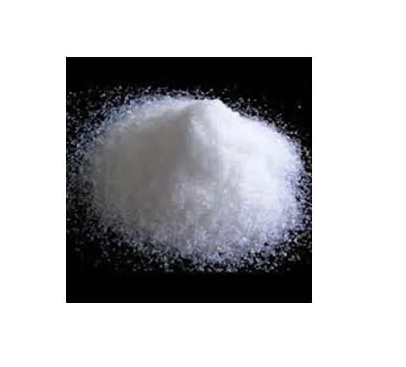 Fertilizante Sulfato De Amonio 1 Kg Para Pasto