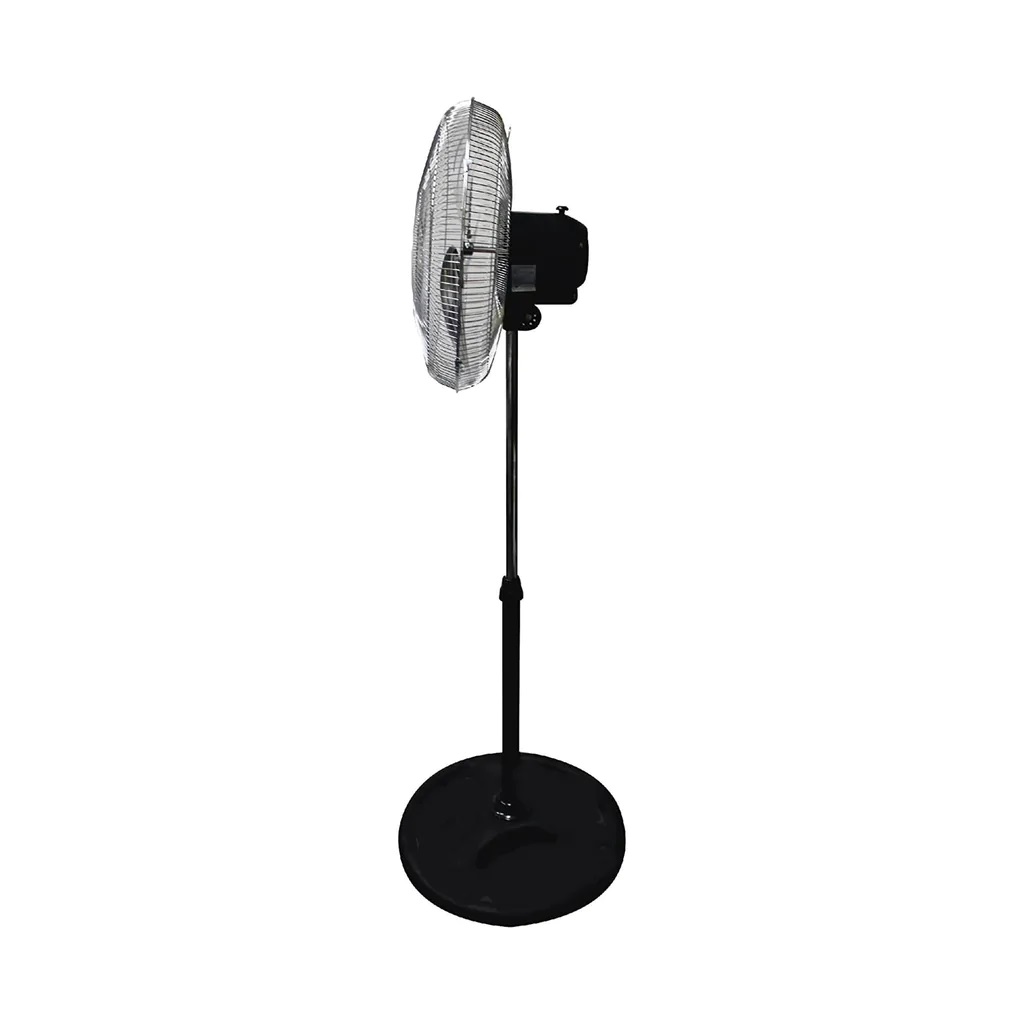 Ventilador Dace de Pedestal Base Clip 18 Pulgadas V318104