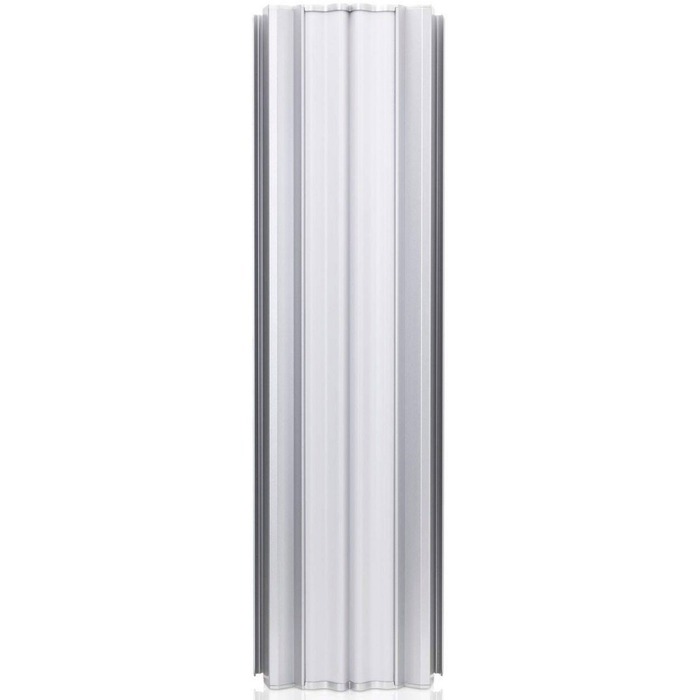 Antena Ubiquiti airMAX ac 2x2 5 GHz - 22 dBi   Sectorial 