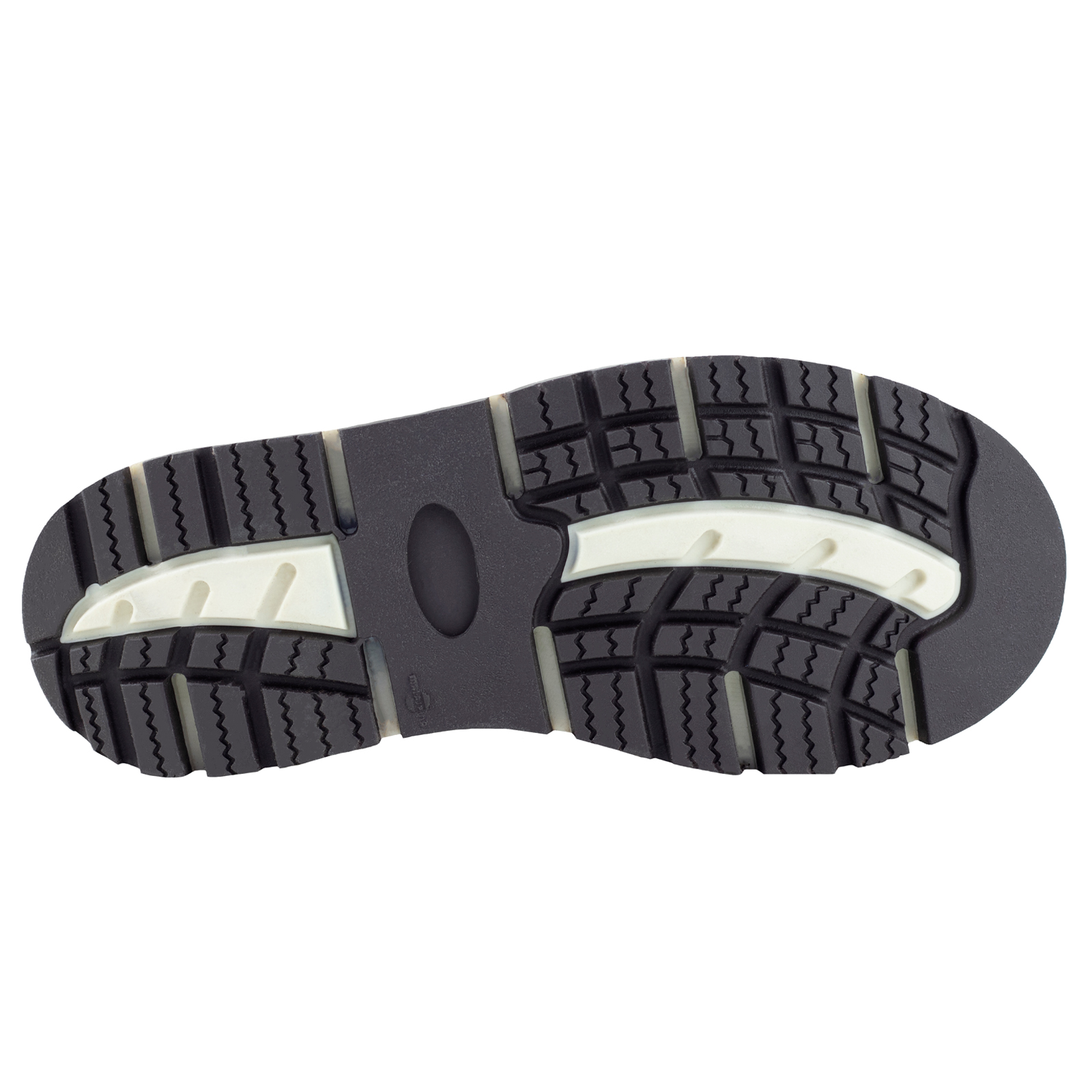 ZAPATO DE VESTIR PARA NIÑO CHABELO C69-A CAMEL CLASICOS 18-21