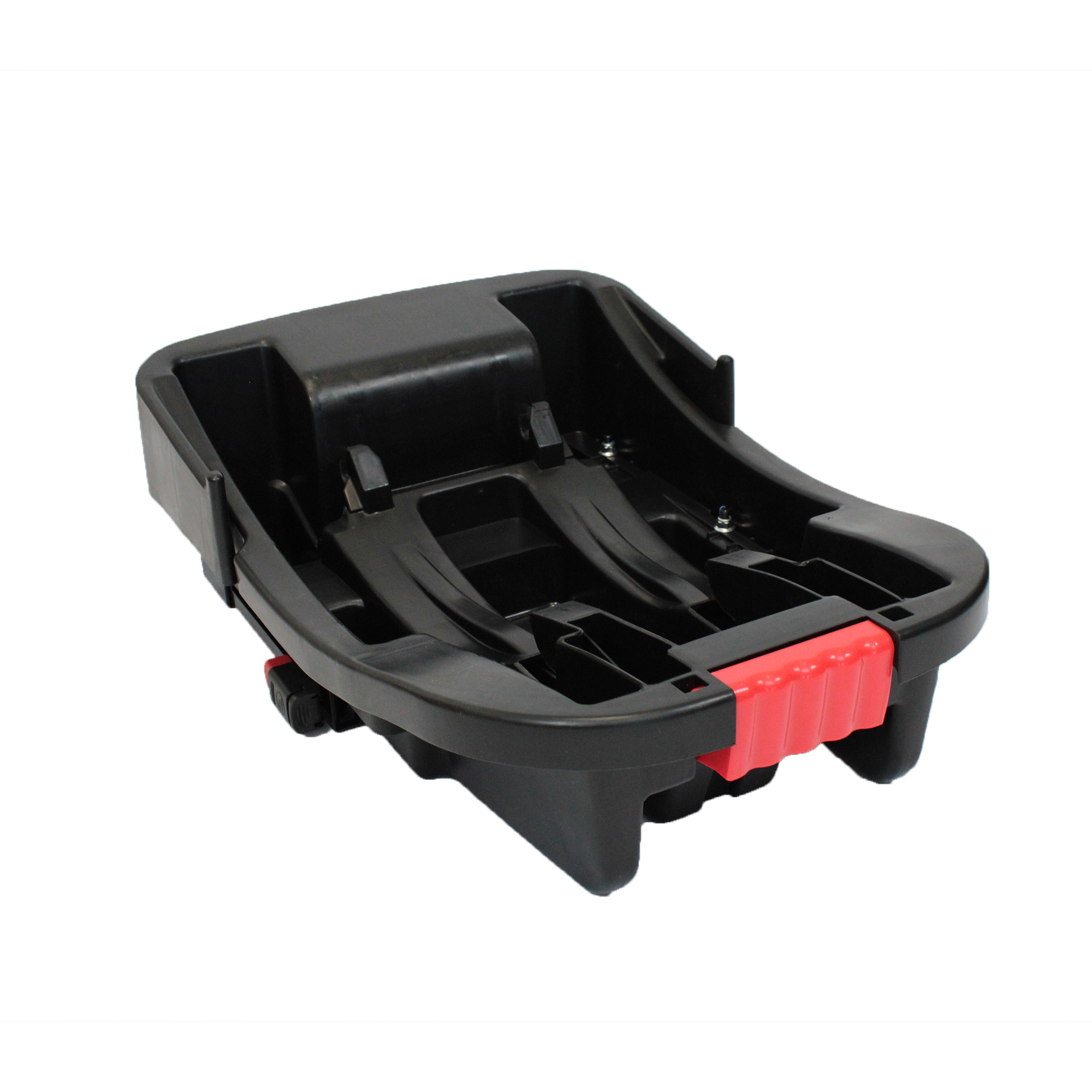 Kool Baby Sistema de viaje con accesorios - Carriola para Bebé y Portabebé MOD. TS-01