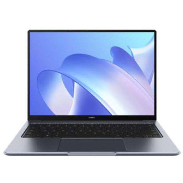 Laptop Huawei MateBook 14  AMD Ryzen 7 5700U 8GB  512GB SSD