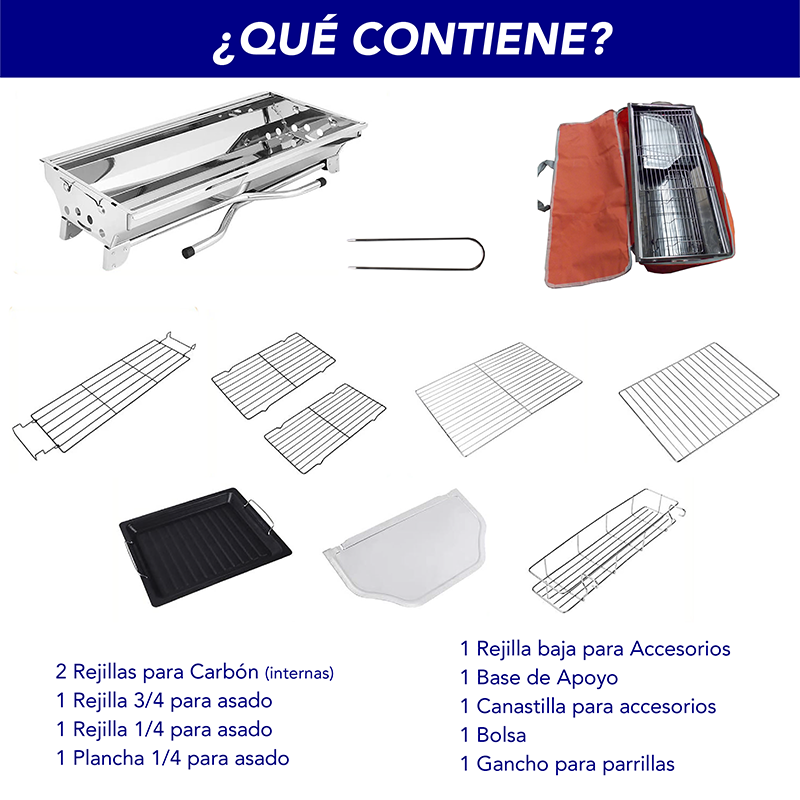 https://resources.claroshop.com/medios-plazavip/mkt/632cdbb890b40_asador-y-mas-02png.jpg?scale=500&qlty=75