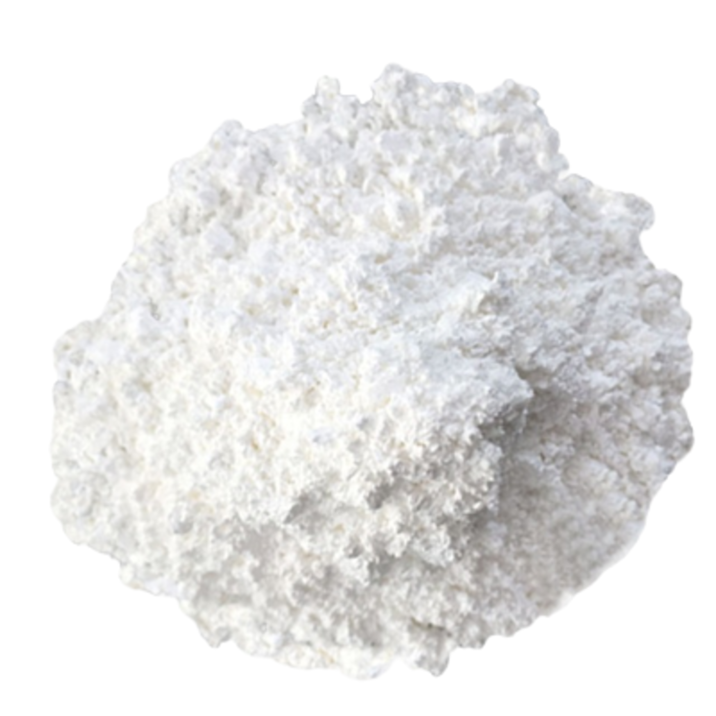 Tierra Diatomeas Insecticida Y Fertilizante Natural 1 Kg para plantas