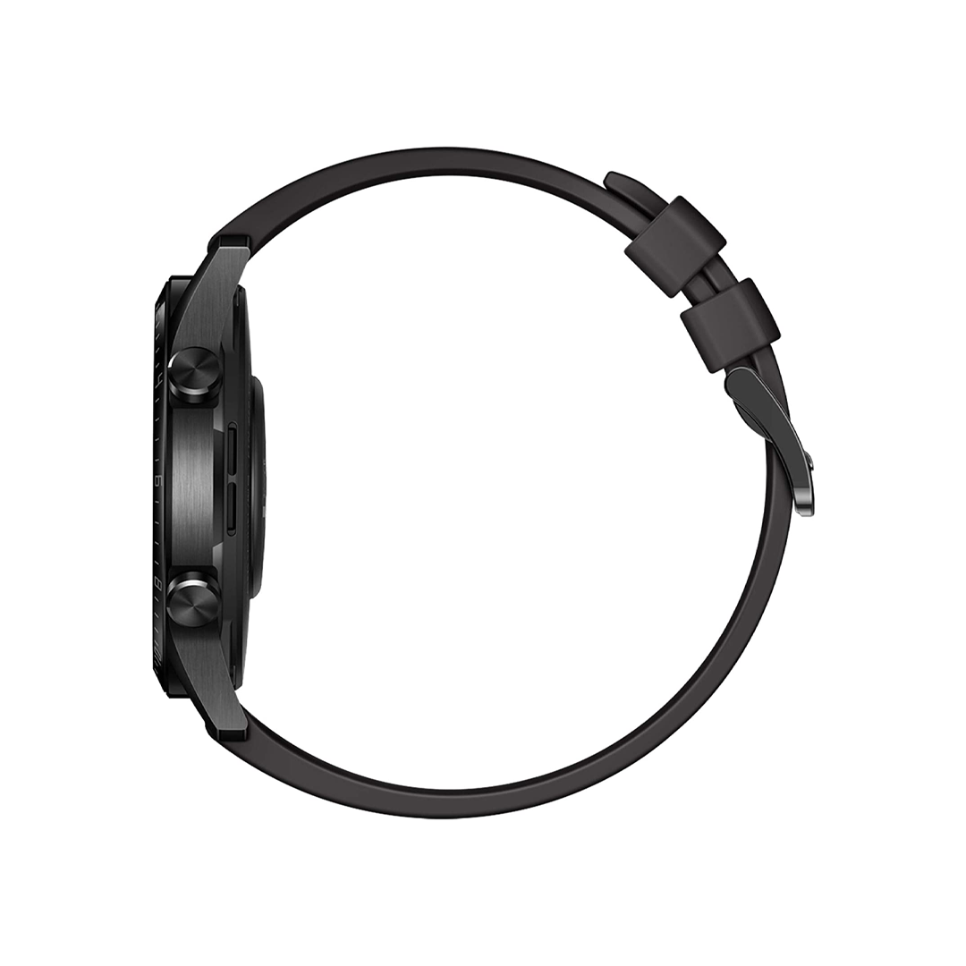 Huawei Watch GT 2 46mm (LTN-B19) (Reacondicionado Grado A)