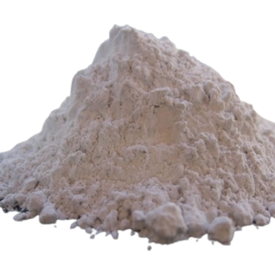 Arena Limpiadora Baño Chinchillas Son 5 Kilos hamster wc laazootea