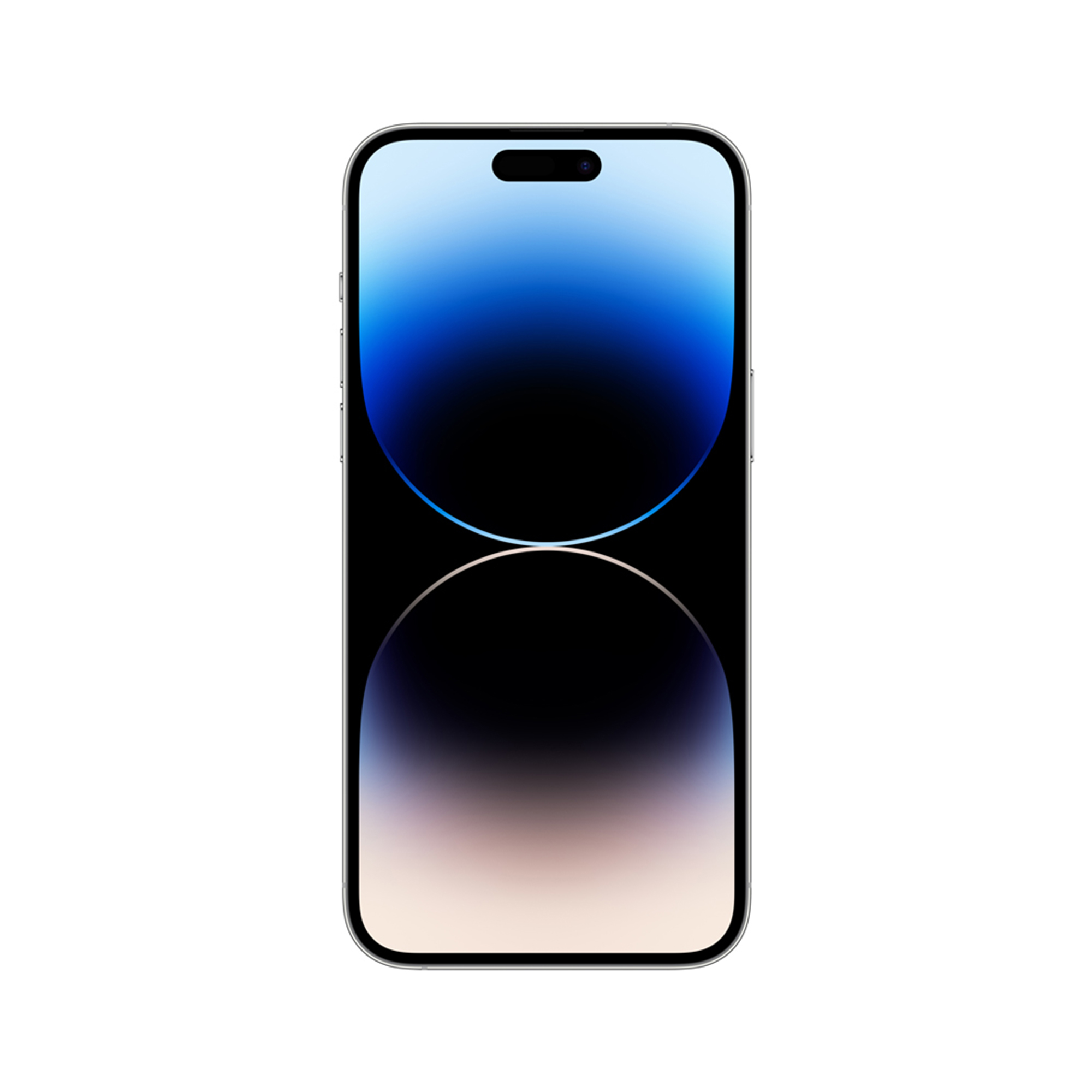 APPLE 5G IPHONE 14 PRO MAX 256GB SIL KIT