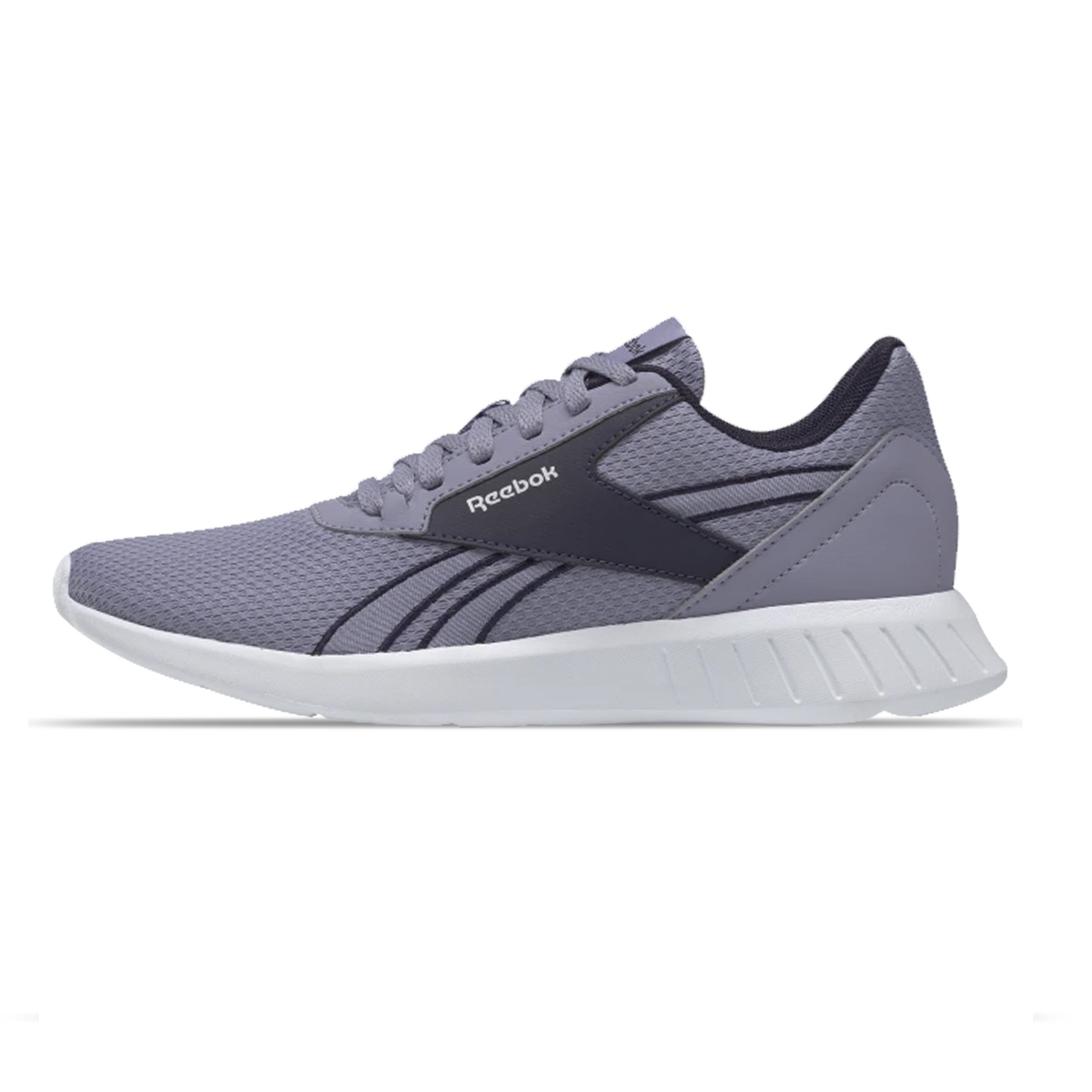 Tenis Reebok Lite 2.0 Mujer