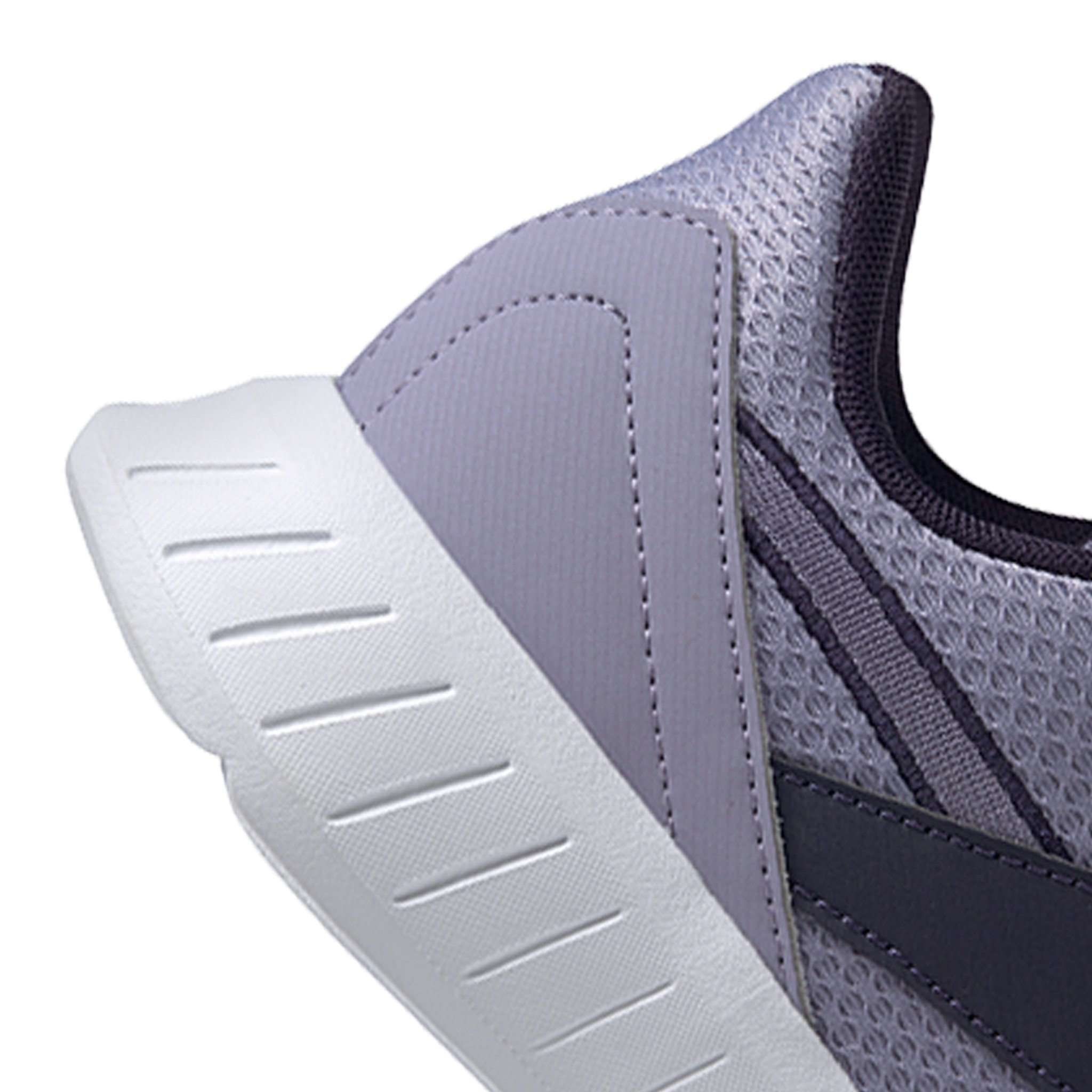 Tenis Reebok Lite 2.0 Mujer