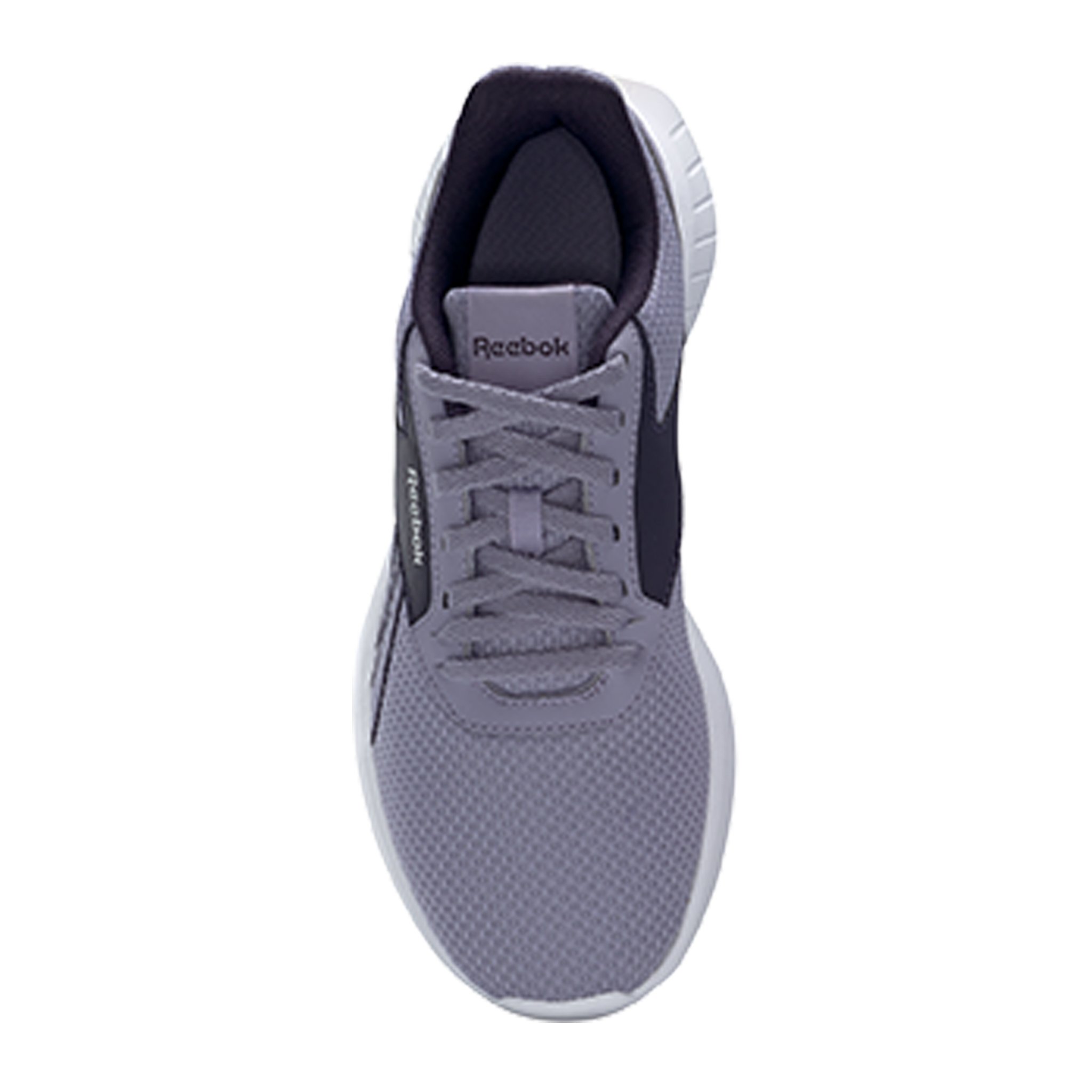 Tenis Reebok Lite 2.0 Mujer