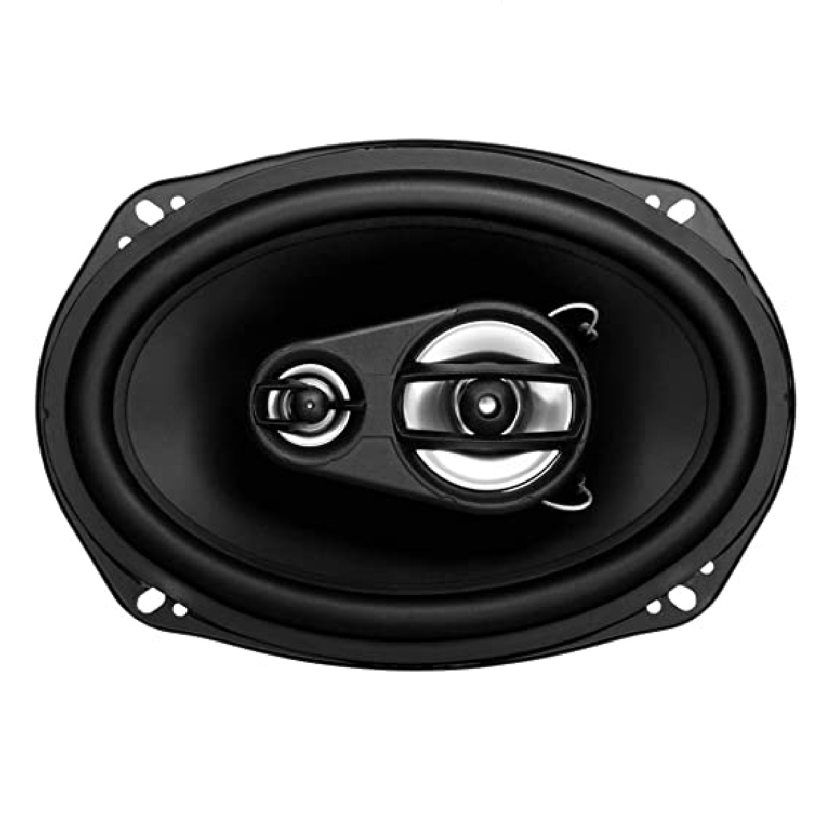 Bocinas 6x9 3 Vias 600 Watts ST AUDIO