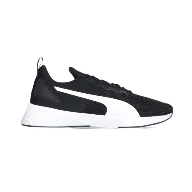 Tenis puma cheap masculino running