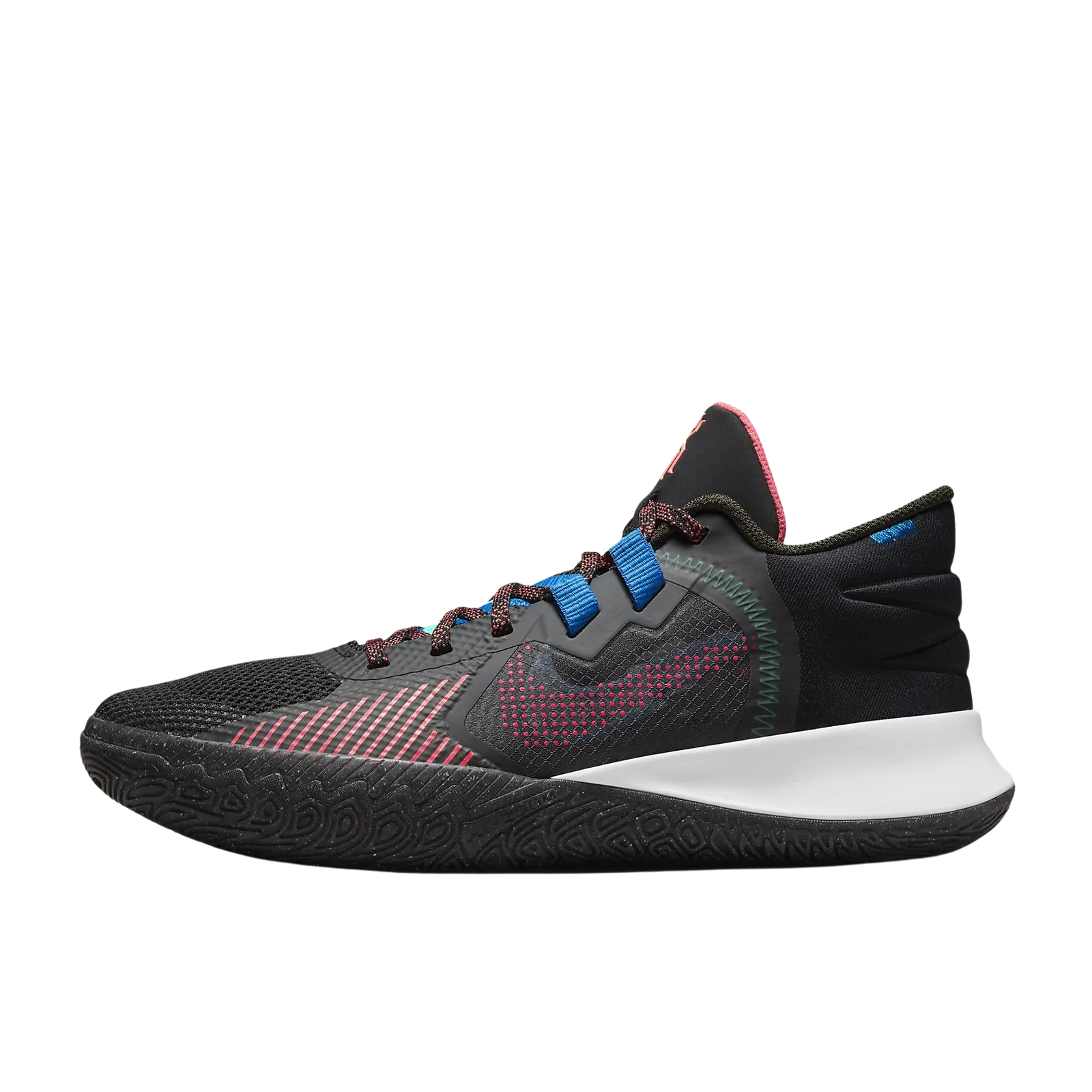 Nike kyrie flytrap mens online