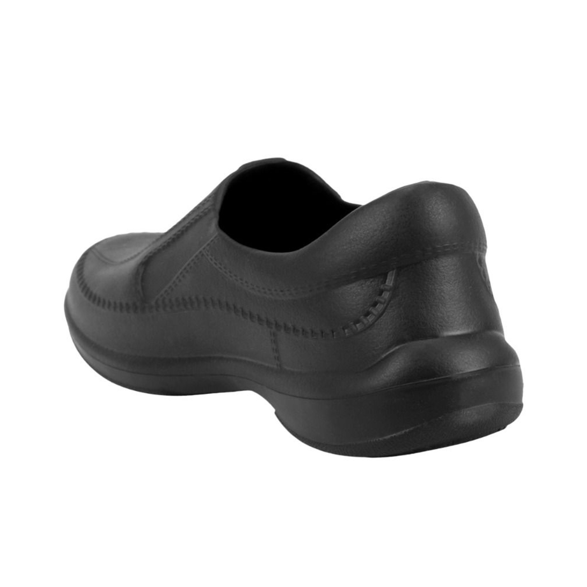 Zapato Choclo Confort Vame Kafe