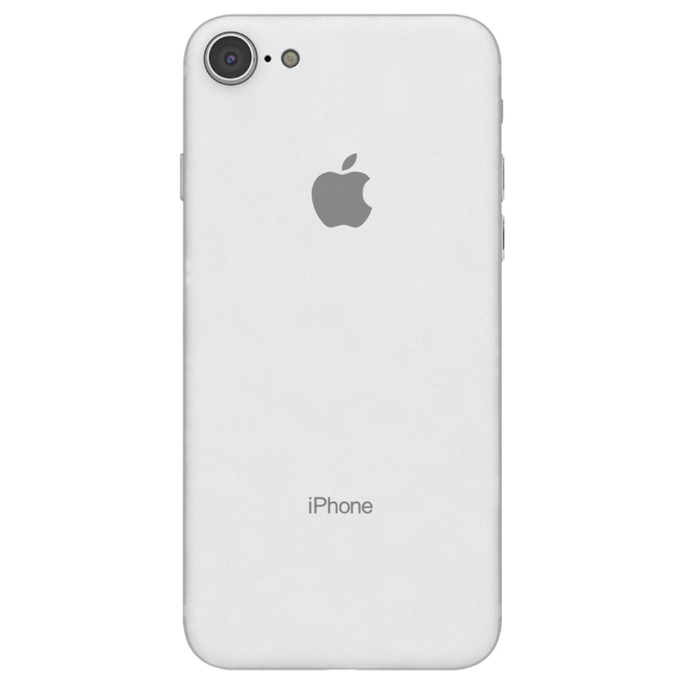 IPhone Apple 8 64 GB Plata