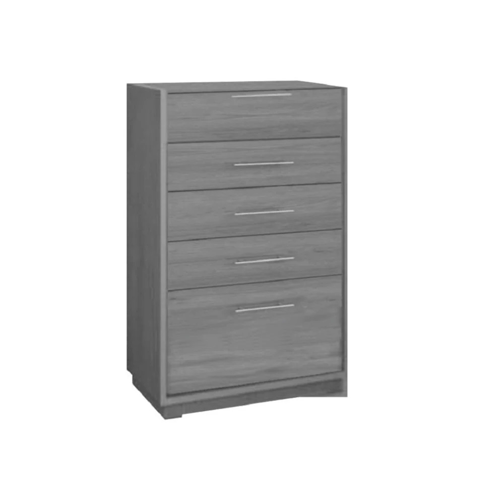 Cajonera Venus con zapatera