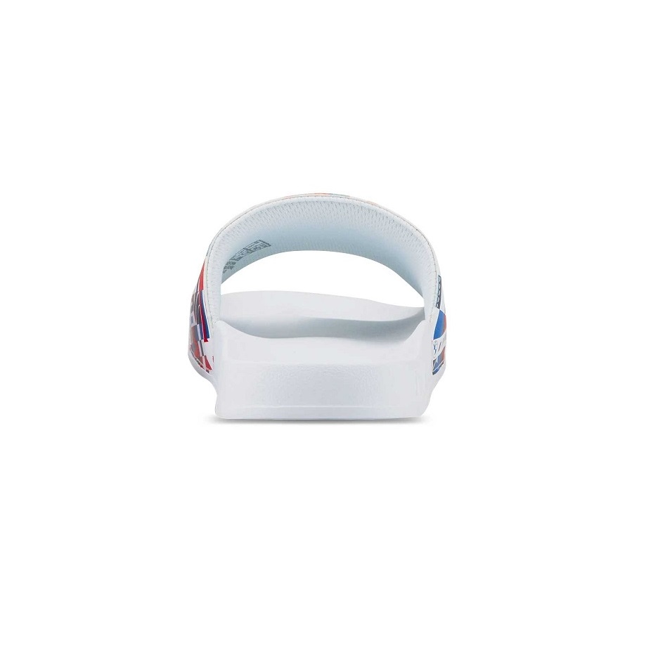 Drift Cat Sandals Sandalias Puma Motorsport Sandalias Puma BMW