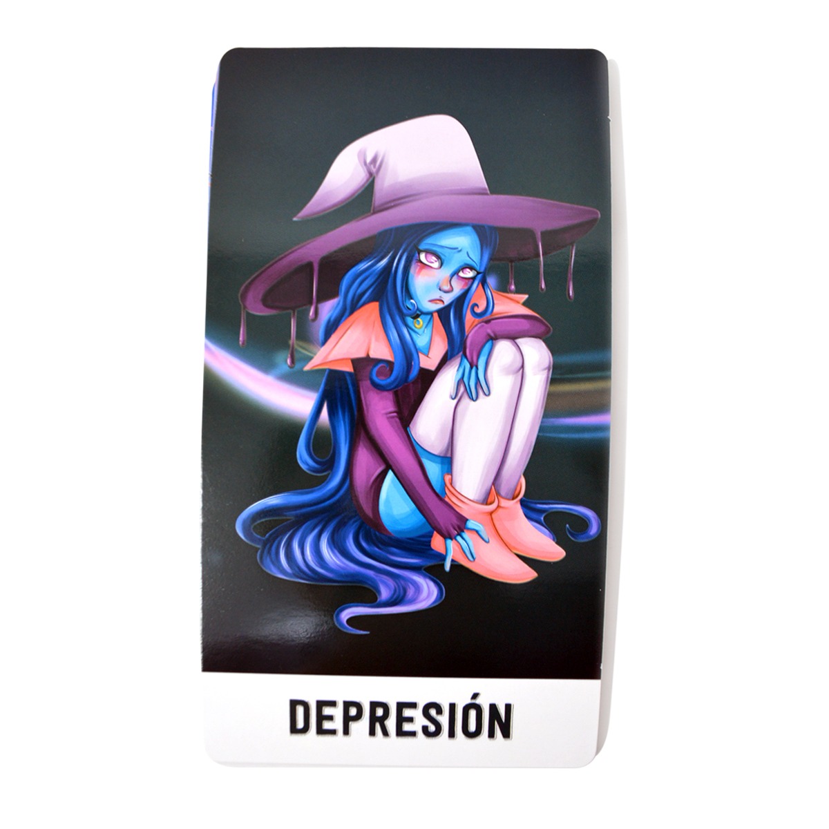 El Juego De La Autoestima