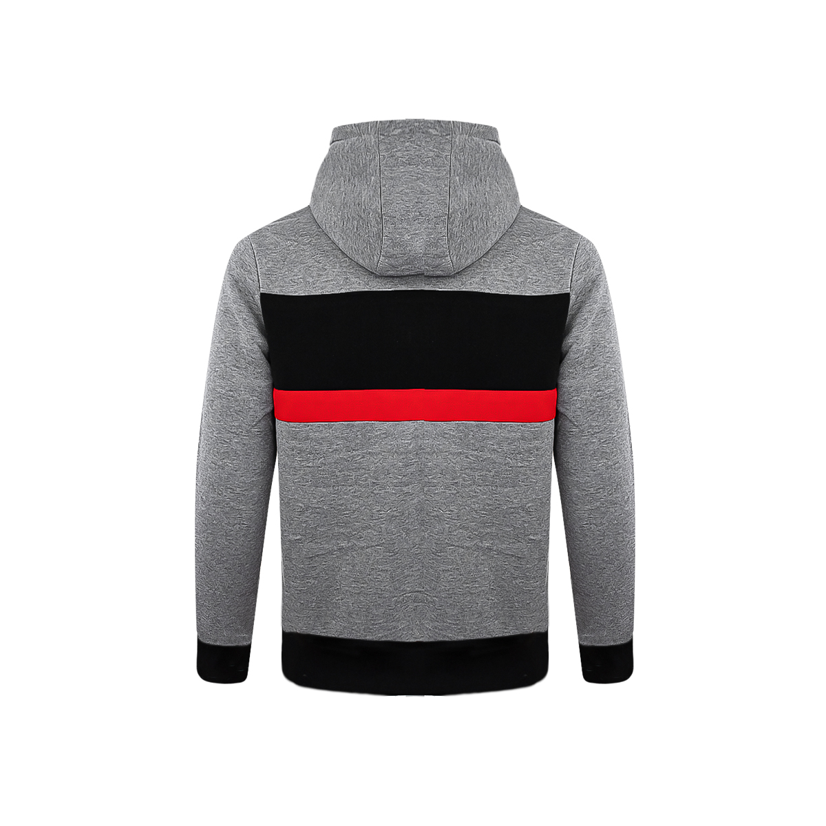 Sudadera Nasa Para Caballero 100% original